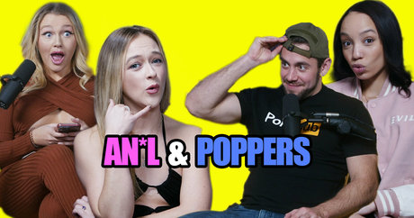 wereouronlyfans pornstar exclusive archive