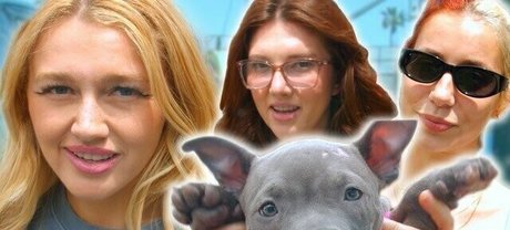 wereouronlyfans nudes star photo