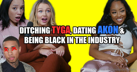 wereouronlyfans model naked pictures