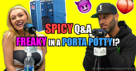 wereouronlyfans model best pics