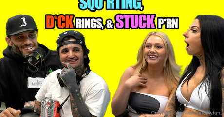 wereouronlyfans model nudes img