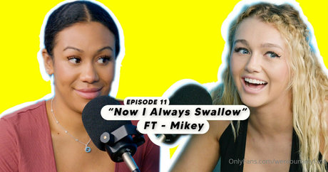 wereouronlyfans star art pictures