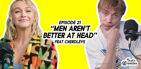 wereouronlyfans model erotic images