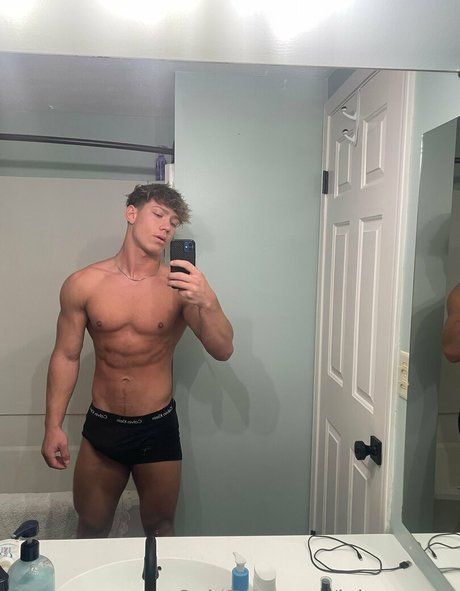 jakesanent naked pornstar photo