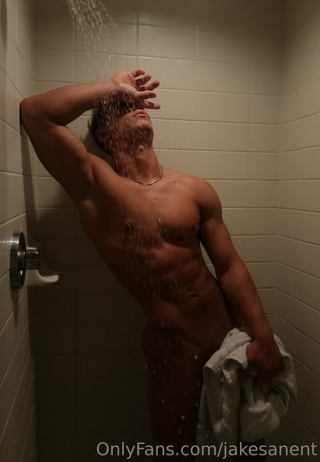 jakesanent pornstar erotic archive