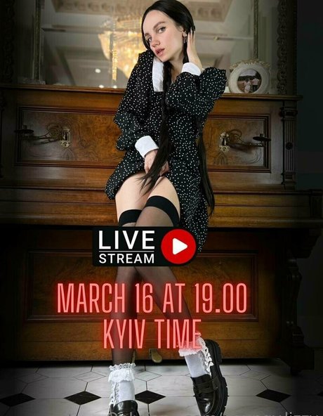 caught masturbating onlyfans hot xxx galleries