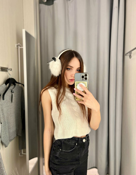 ebony bbw onlyfans beautiful porn images