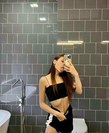 mommy onlyfans beautiful naked archive