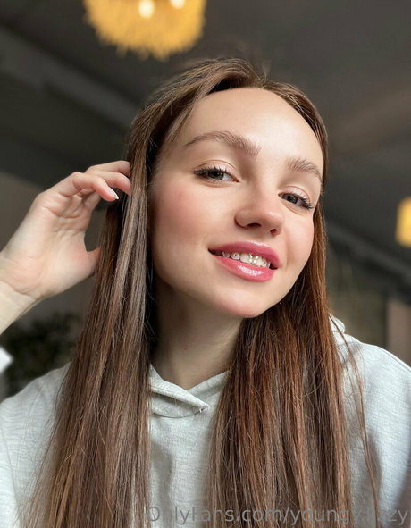 bbw solo onlyfans beautiful xxx pictures