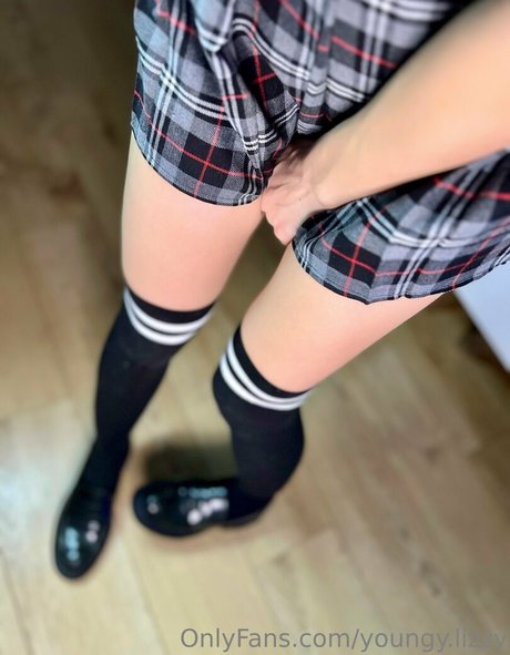 teen anal dildo onlyfans free nude photo