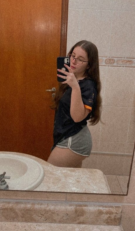 bbc anal onlyfans hd photo