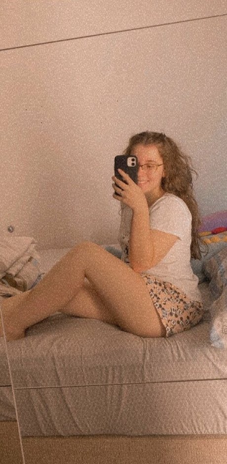 Julihcsgo sexy star picture