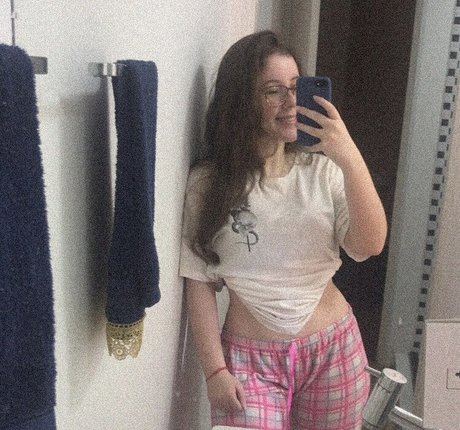 Julihcsgo xxx model archive