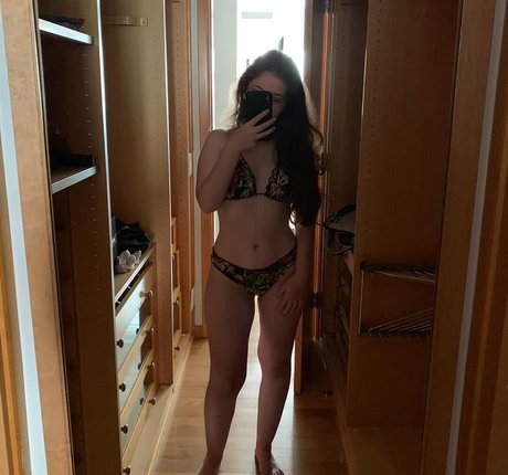 big booty ebony onlyfans top galleries