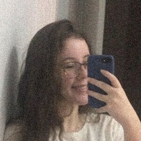 Julihcsgo hot pornstar galleries