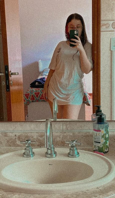 Julihcsgo naked actress archive