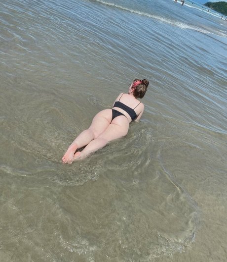 Julihcsgo model sex archive