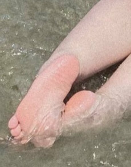 Julihcsgo nudes pornstar gallery