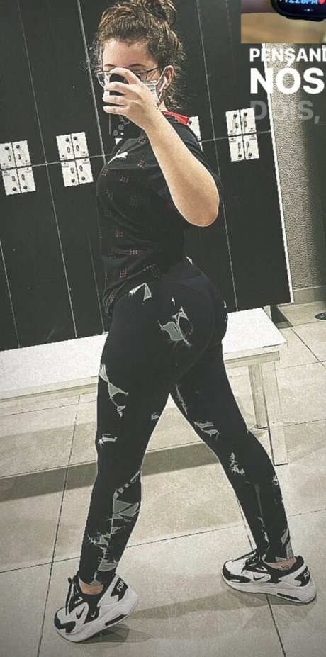 Julihcsgo best actress pics