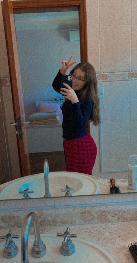 Julihcsgo high quality star pics