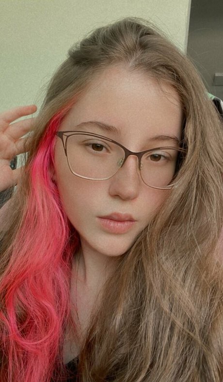 Julihcsgo Photo Gallery