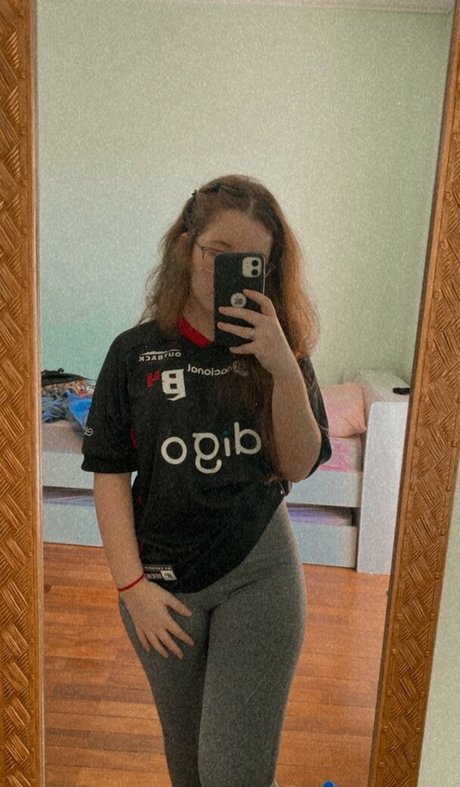 Julihcsgo best model img