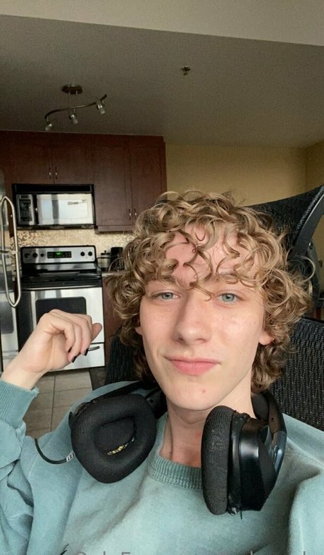 baby cale pornstar sexy image