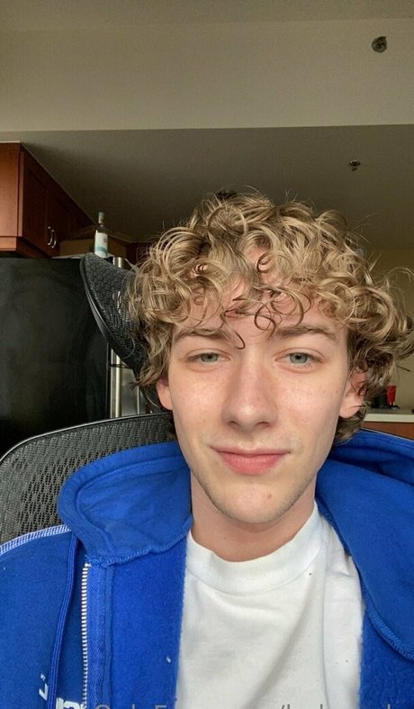 baby cale pornstar nice pictures