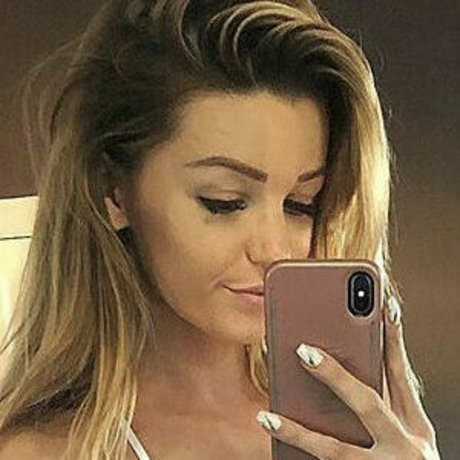 sex girls onlyfans nude pic