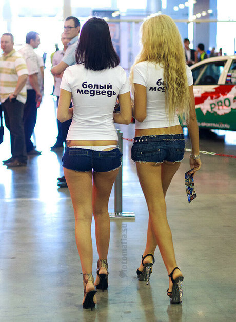 asian feet onlyfans beautiful xxx galleries