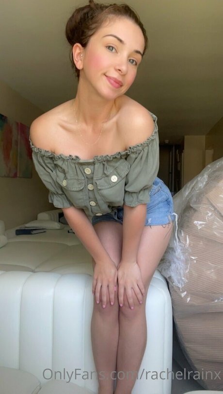 interracial onlyfans beautiful xxx photos