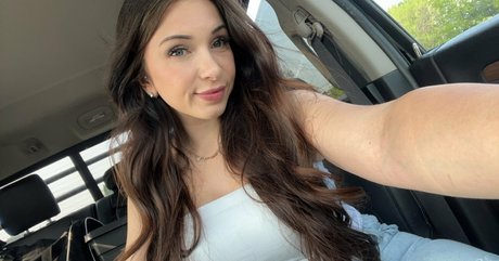 squat onlyfans nice galleries