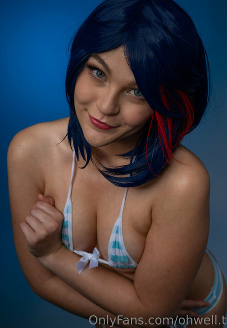 ohwell t sexy actress picture