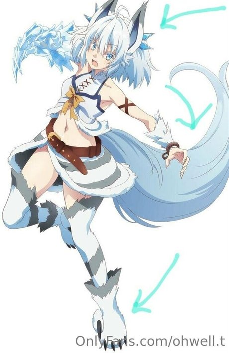 ohwell t top star galleries