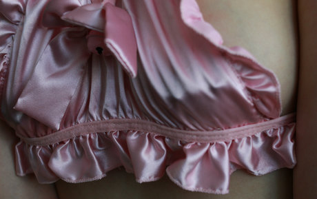 off grid onlyfans pretty photos