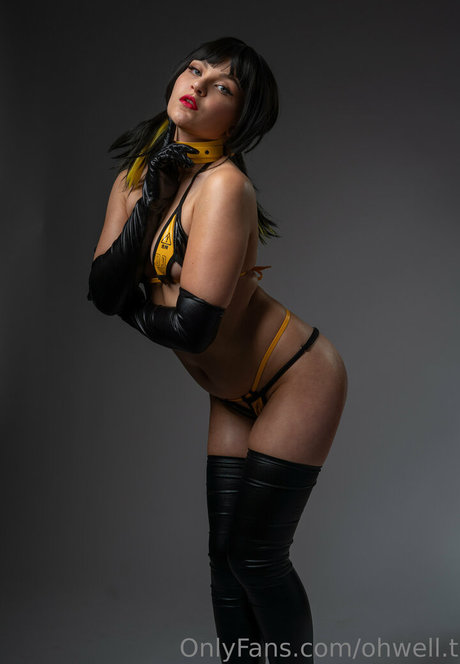 sexy selfie onlyfans xxx picture