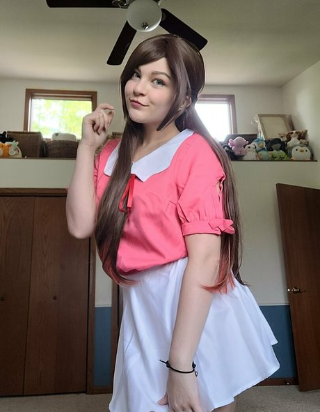 ohwell t best model pictures