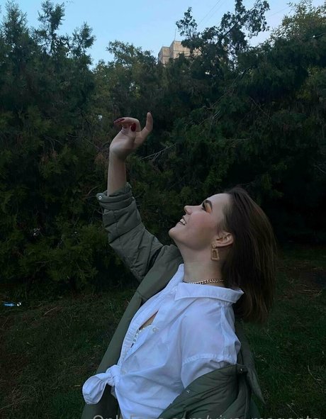 busty solo onlyfans pornos img