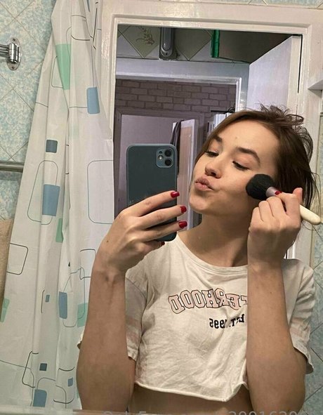 hottest trans onlyfans pornographic gallery