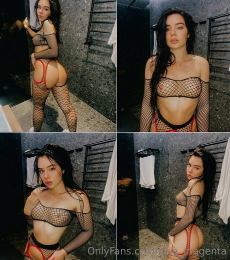 viva magenta hd star pictures