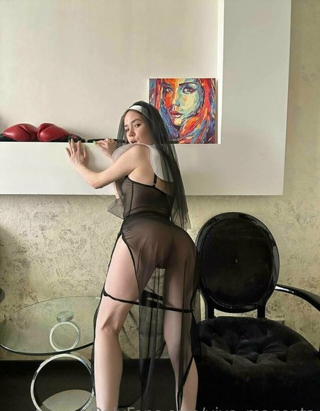 viva magenta sex pornstar photo