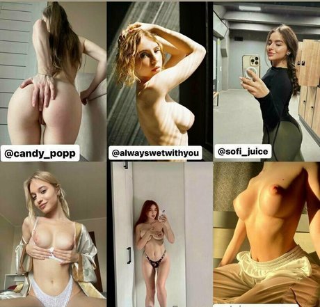 ukraine teen onlyfans nice images