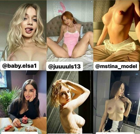 asian blonde onlyfans xxx pictures