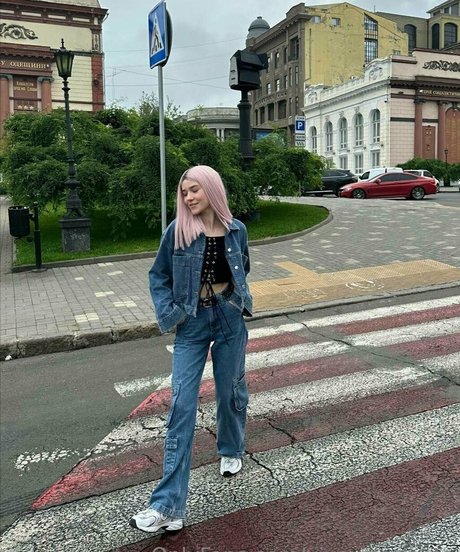 viva magenta star porn picture