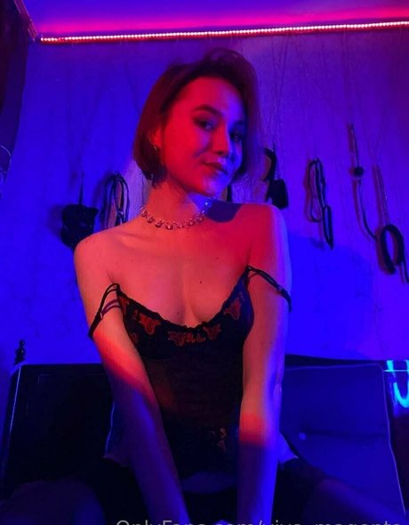 nurse roleplay onlyfans pretty pictures