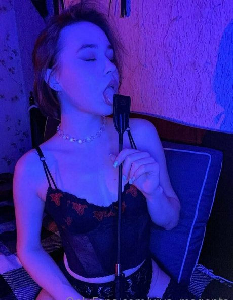 japanese milf onlyfans hot naked picture