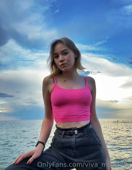 asian feet onlyfans beautiful nude pics