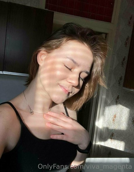 hardcore onlyfans hot nude photos