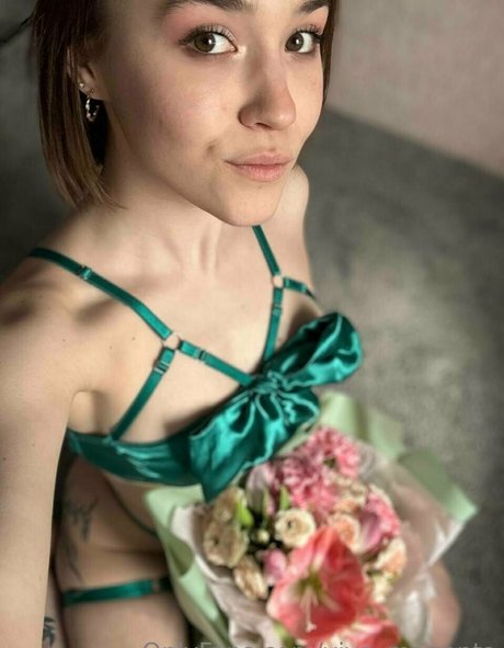 viva magenta model porn archive