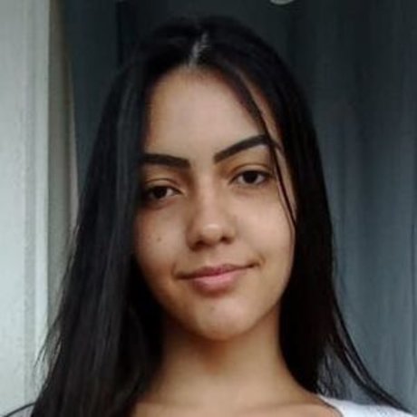 teen solo onlyfans sex pic